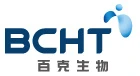 Changchun BCHT Biotechnology Co.