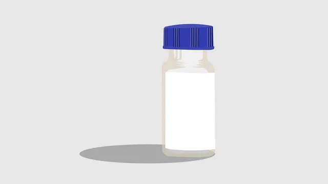 Bulk of Chicken Pox Vaccine Live Lyophilized
