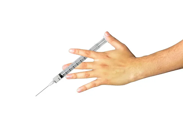 Bulk of Rabies Vaccine(Vero Cell) for Human Use