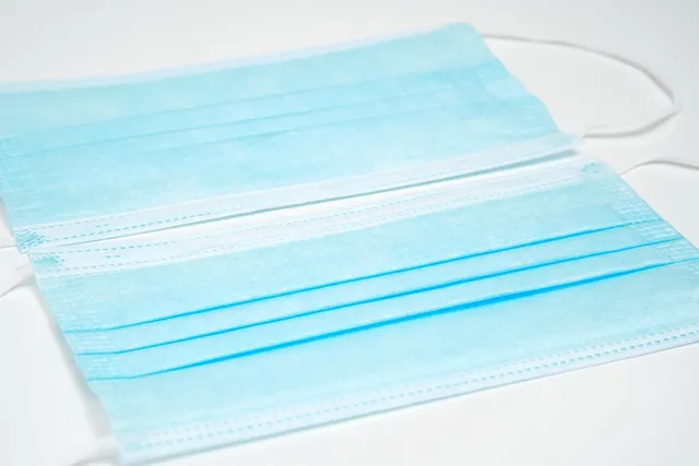 BCHT Influenza Vaccine Live Freeze-dried