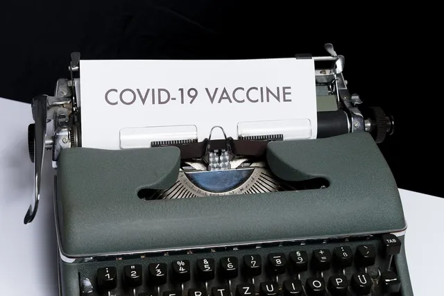 Varicella vaccine discovery