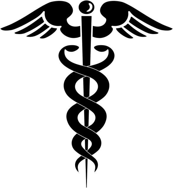Varicella vaccine contraindications