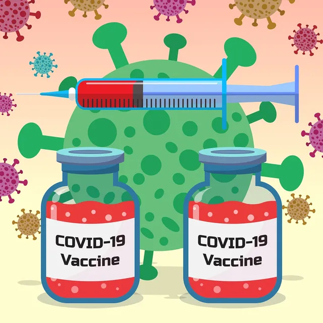 Price for varicella vaccine
