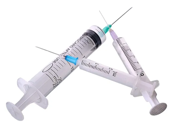 Varicella 2 vaccine near me