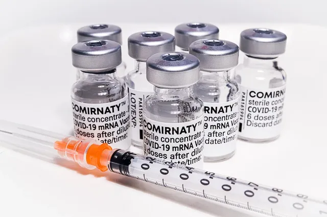 Contraindications for varicella vaccine