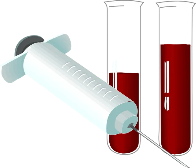 Administration and Dosage of Influenza Vaccine