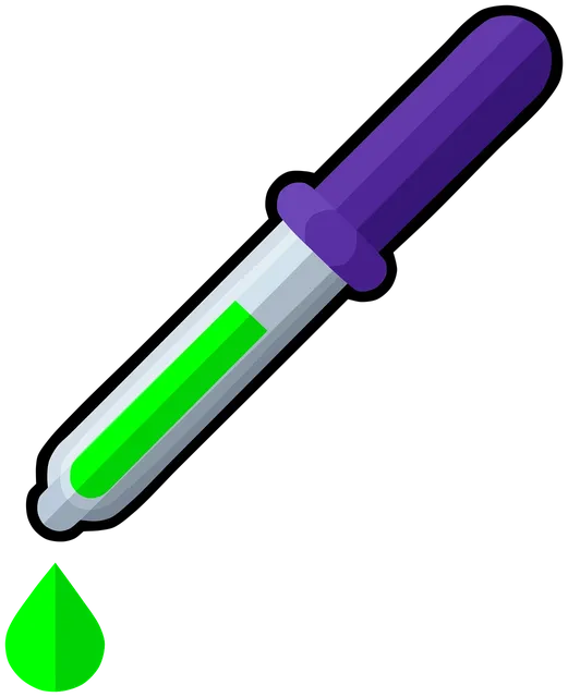 Varicella vaccine necessary