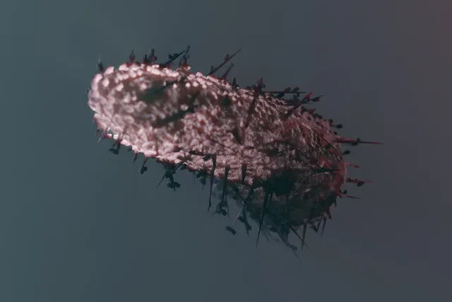 Bulk of Rabies Vaccine(Vero Cell) for Human Use