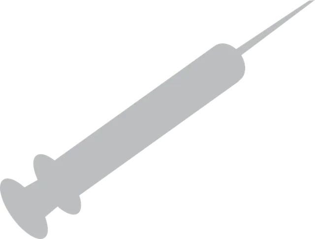 Chicken Pox Vaccine Bulk Live