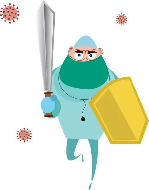 Exclusive Influenza Vaccine Live