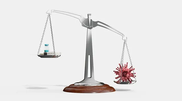 Varicella vaccine for adults side effects