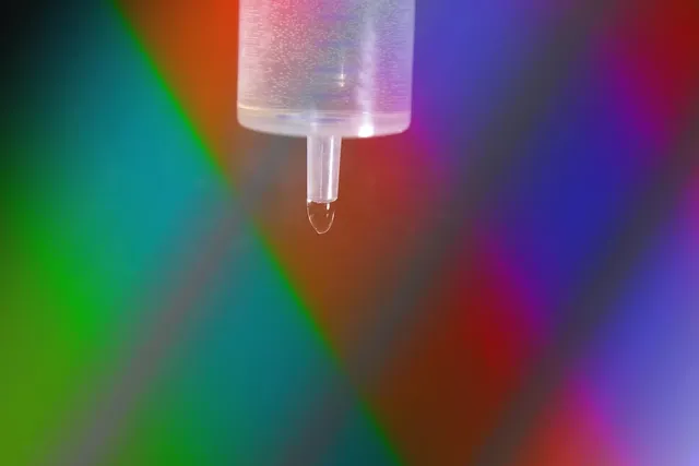 Code for varicella vaccine