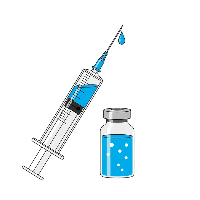Is varicella vaccine safe during pregnancy