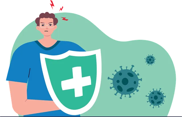 Influenza and Vaccine Effectiveness