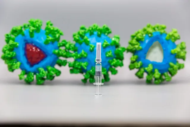 How many doses of varicella vaccine are required