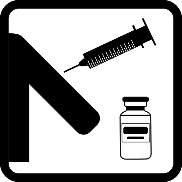 Varicella vaccine other names