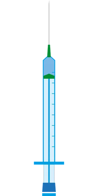 Influenza vaccine strains