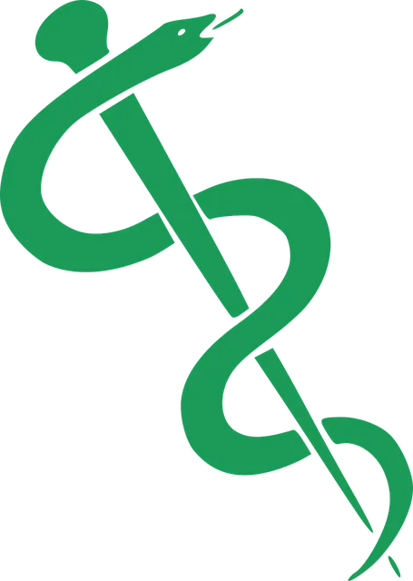 Varicella 1 vaccine cost
