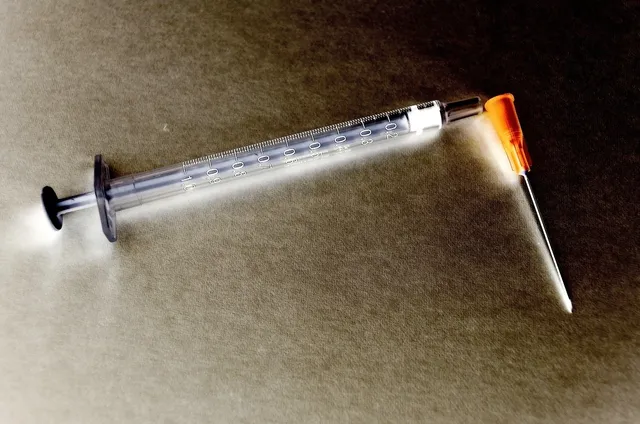 Where to get varicella vaccine near me