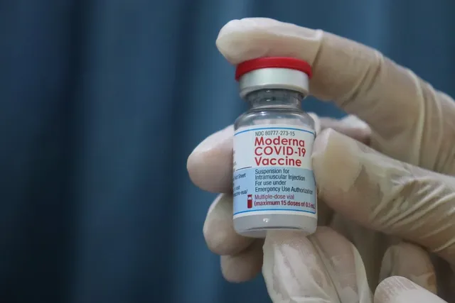 Varicella vaccine for adults cost