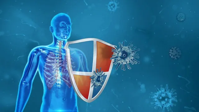 Varicella vaccine if had chickenpox