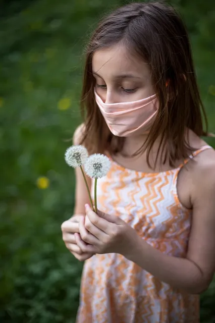 Bulk of Chicken Pox Vaccine Live Lyophilized