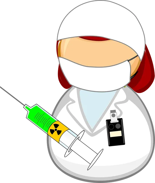 Code for varicella vaccine