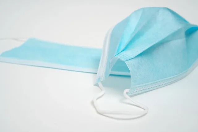 Influenza Vaccine Freeze-dried and Age Group