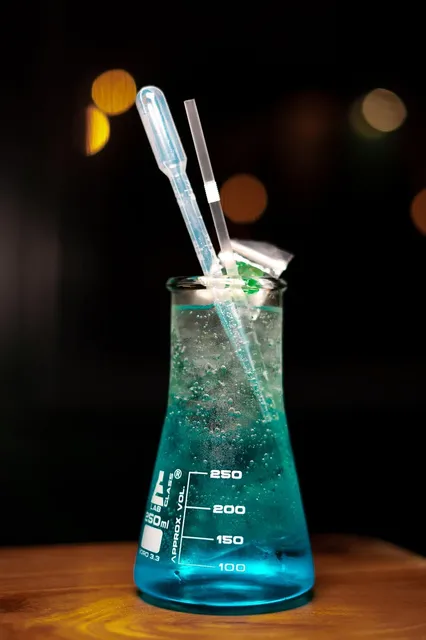 Bulk of Varicella Vaccine