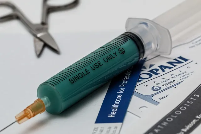 Varicella vaccine non responder