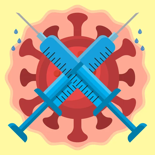 Who varicella vaccine