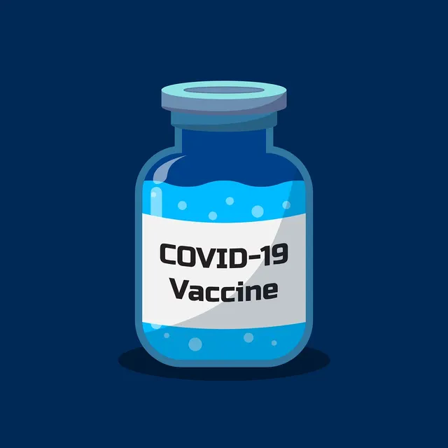 Influenza Vaccine What Is it
