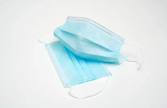 Best Influenza Vaccine Nasal