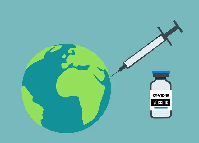 How often can you take varicella vaccine