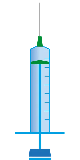 Varicella vaccine name
