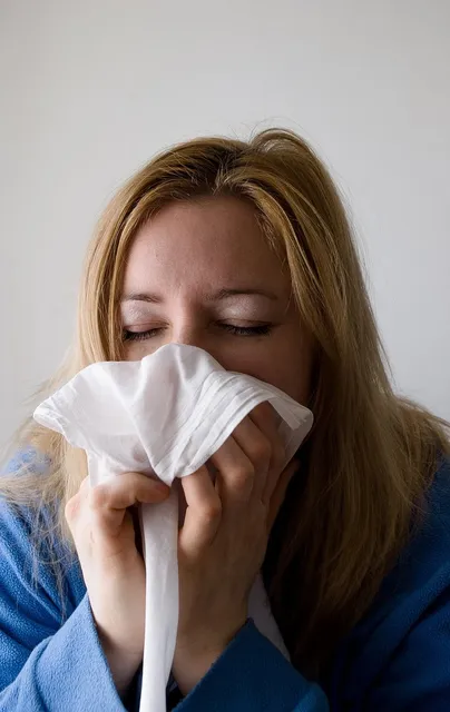 BCHT Influenza Vaccine Global Information